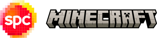 SPC and Minecraft